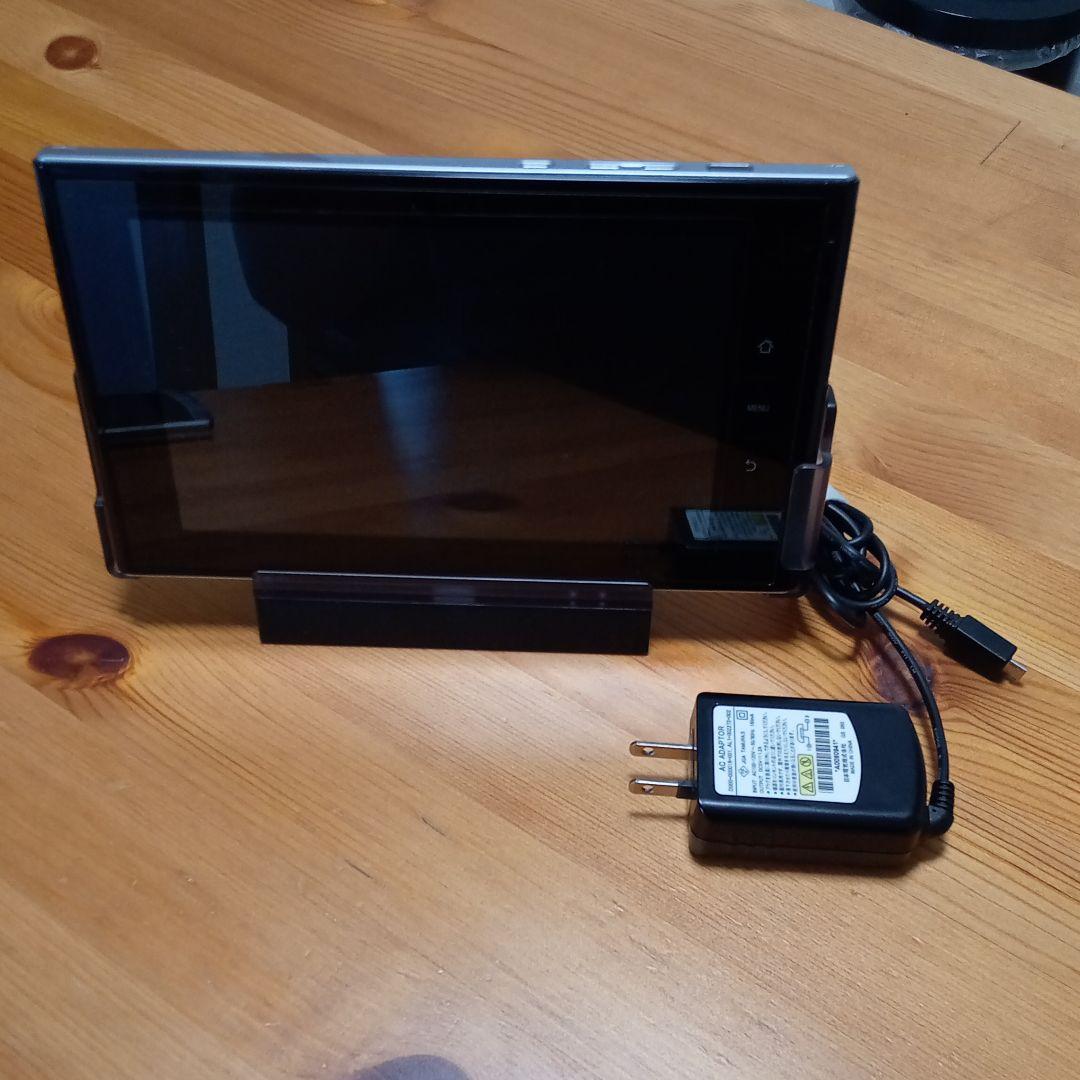 NEC LifeTouch B プラス  D000-000019-001