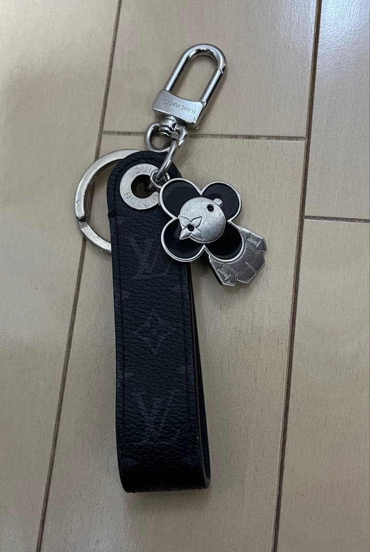 Louis Vuitton キーホルダー