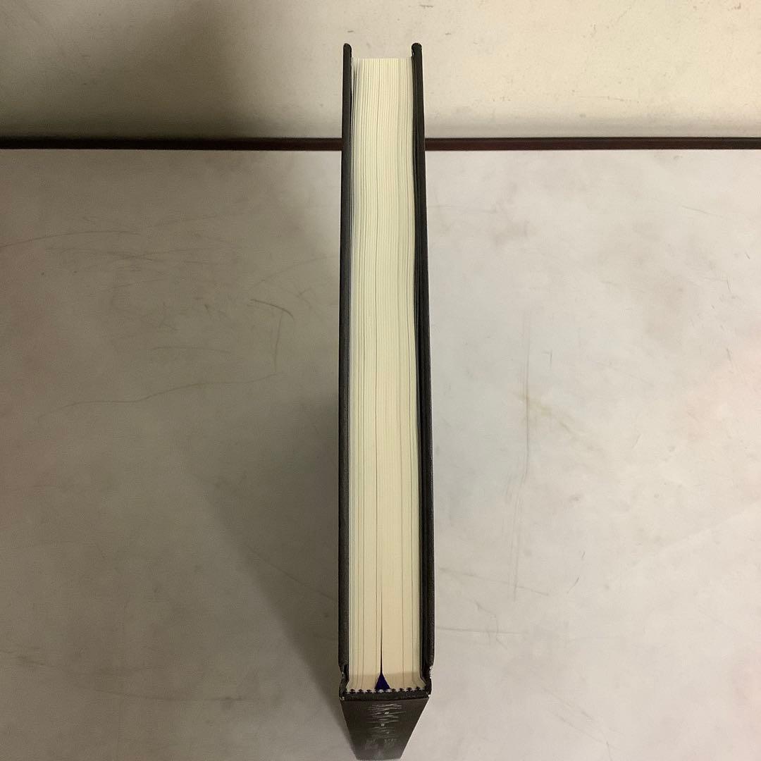 ステルス・マーケティング　ジェイ・エイブラハム著　ダイレクト出版