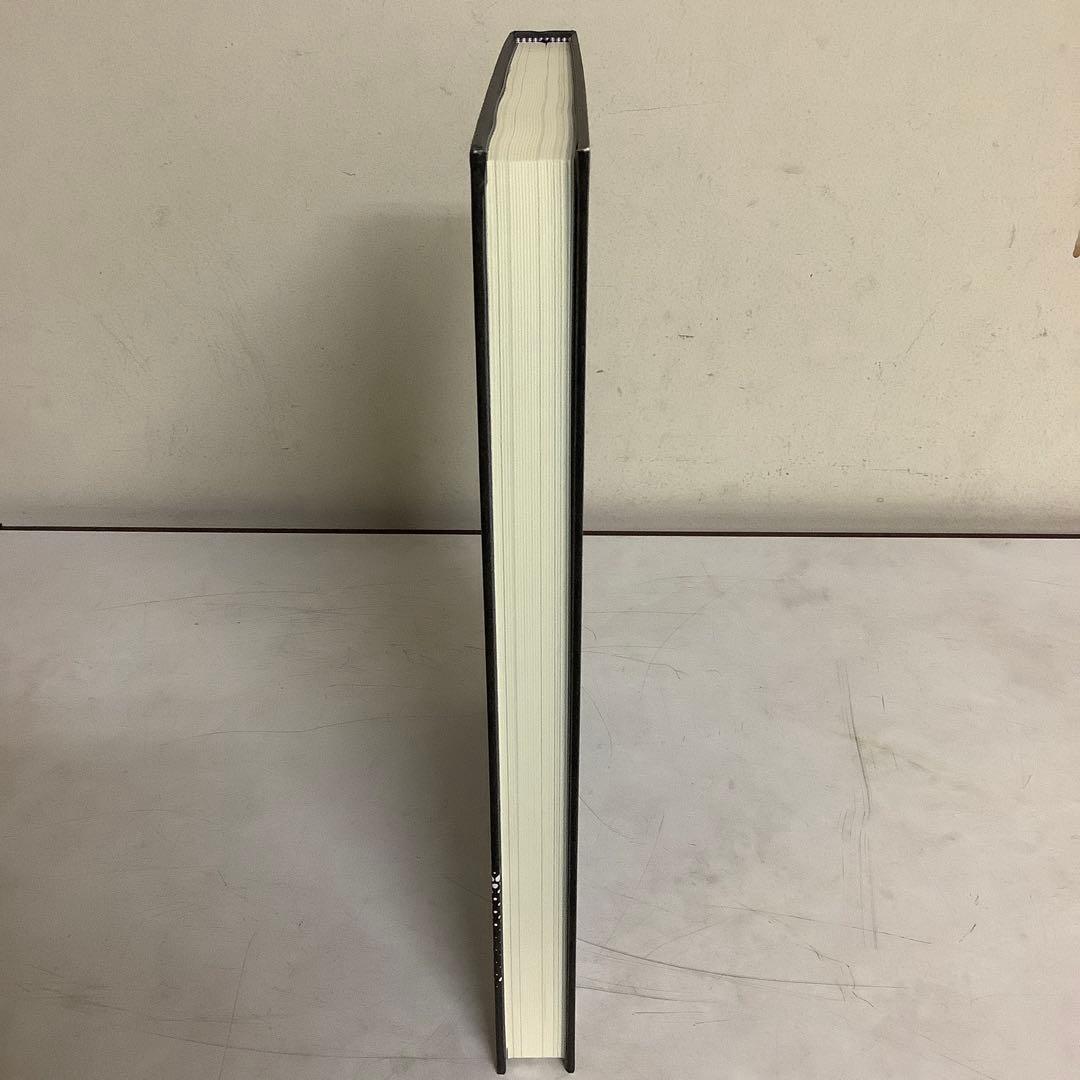 ステルス・マーケティング　ジェイ・エイブラハム著　ダイレクト出版