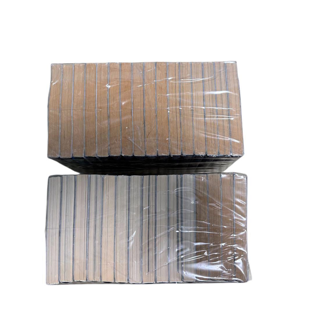 なにわ友あれ 全巻セット（１巻〜３１巻） 南勝久