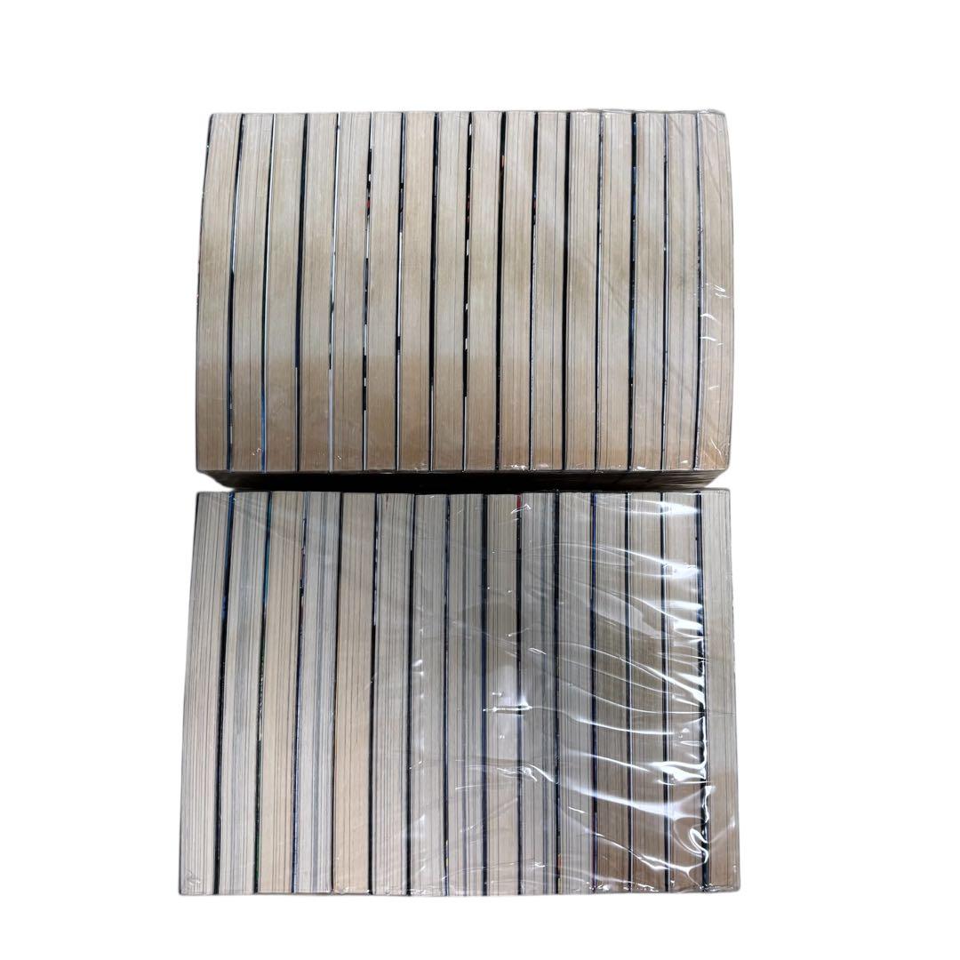 なにわ友あれ 全巻セット（１巻〜３１巻） 南勝久