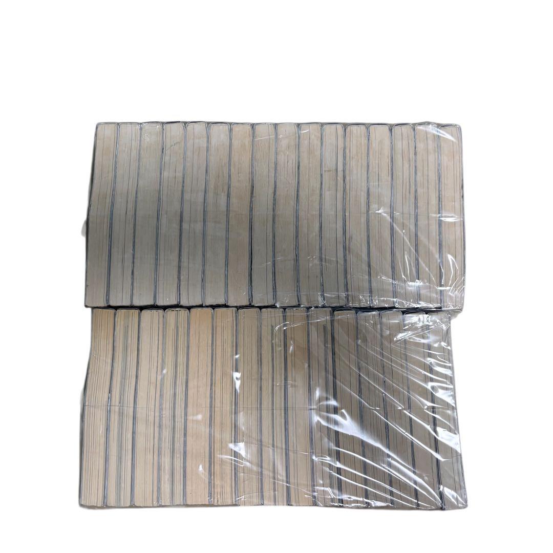 なにわ友あれ 全巻セット（１巻〜３１巻） 南勝久