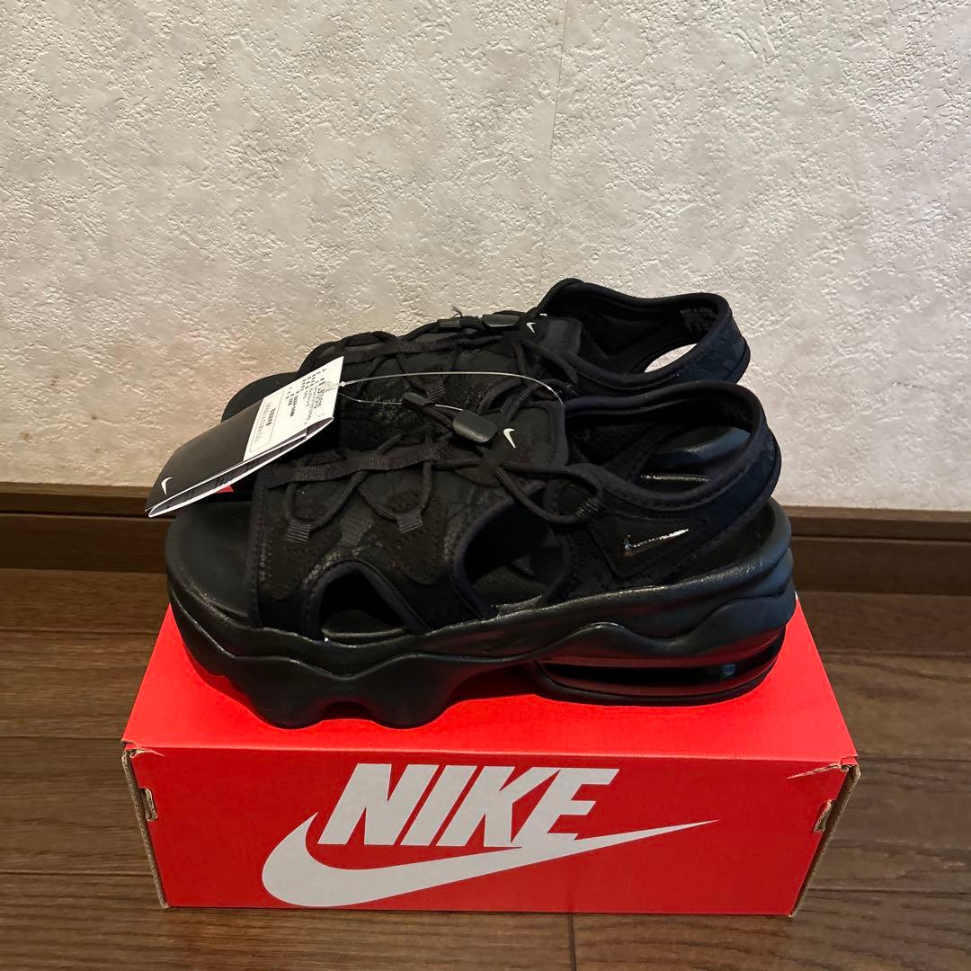 NIKE エアマックスココ