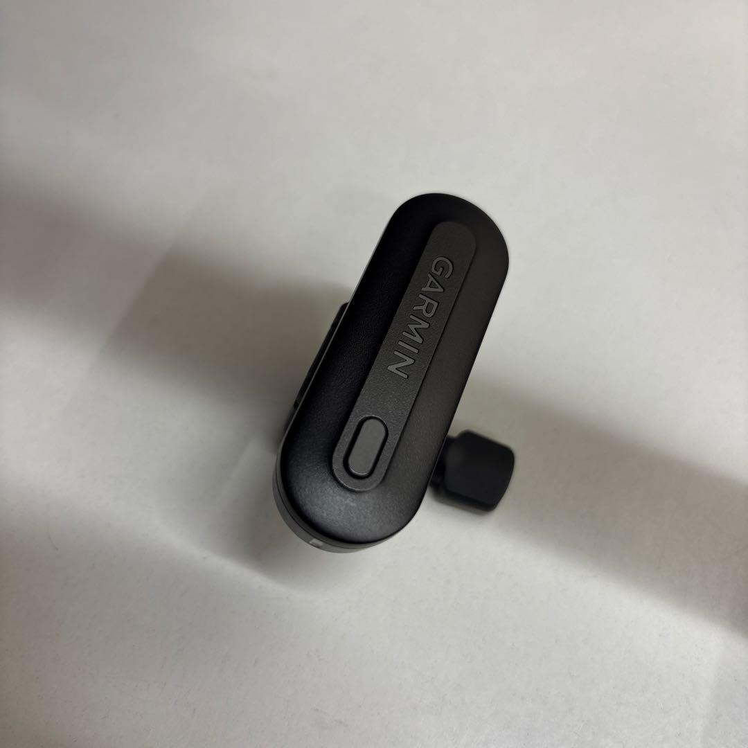 Garmin トゥルースイング ゴルフ用　TruSwing