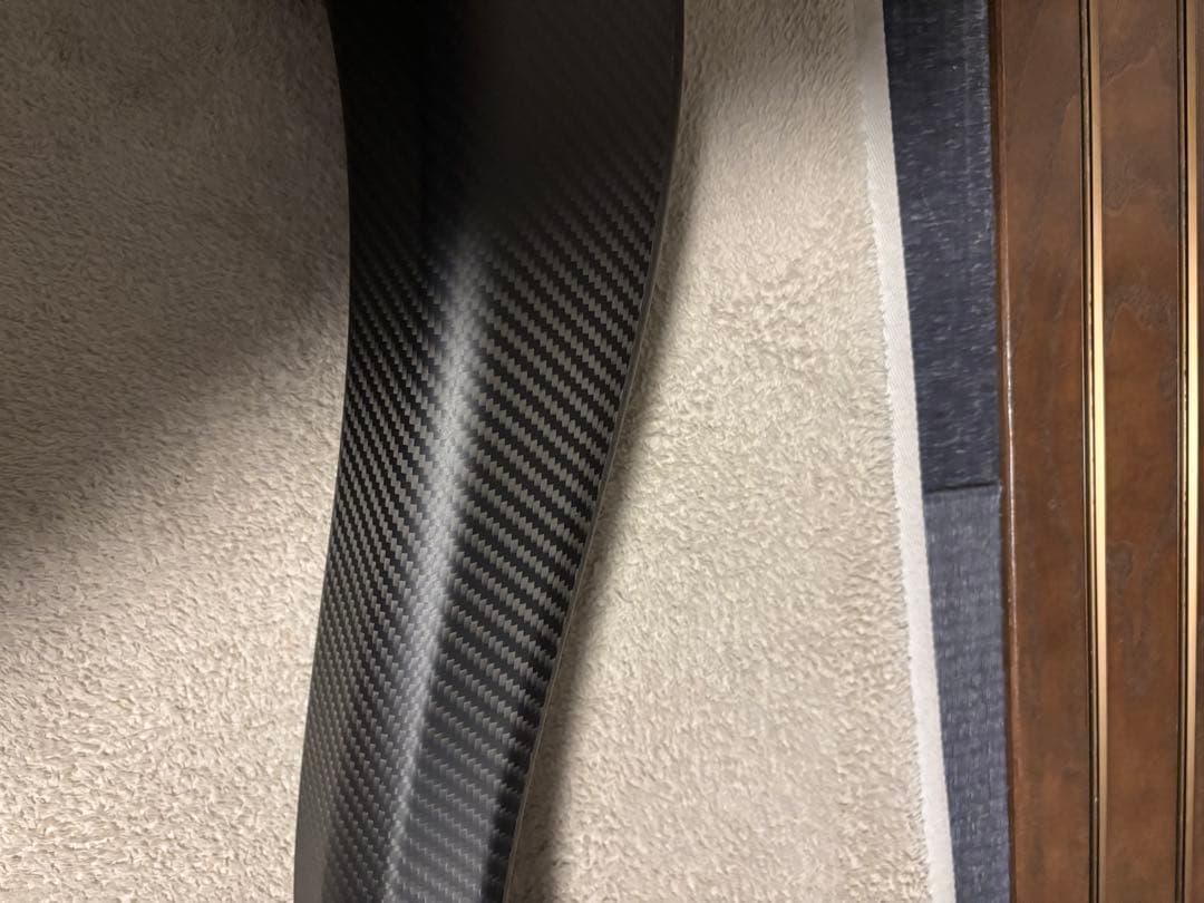 最終値下げ！GR86 APEXi インテークD ZN8