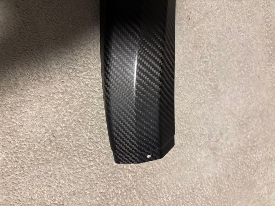 最終値下げ！GR86 APEXi インテークD ZN8