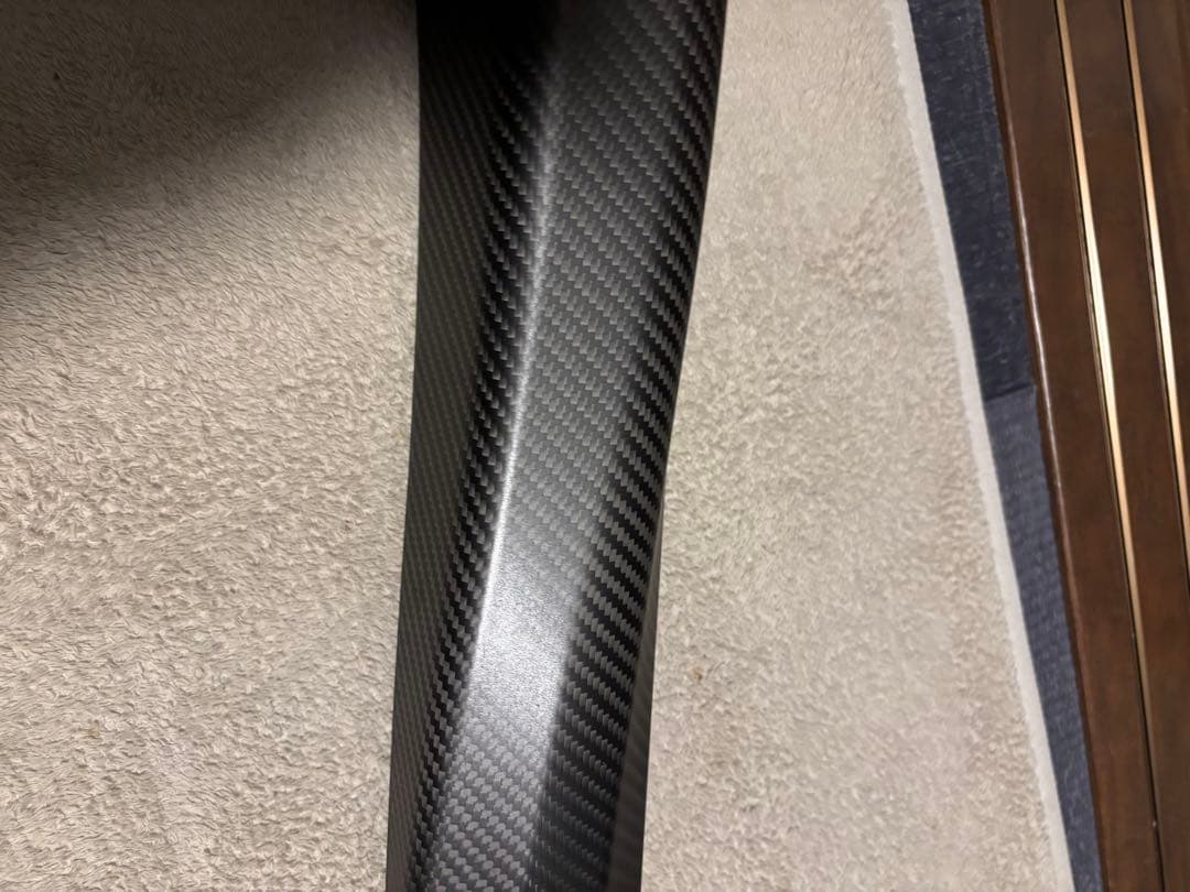 最終値下げ！GR86 APEXi インテークD ZN8