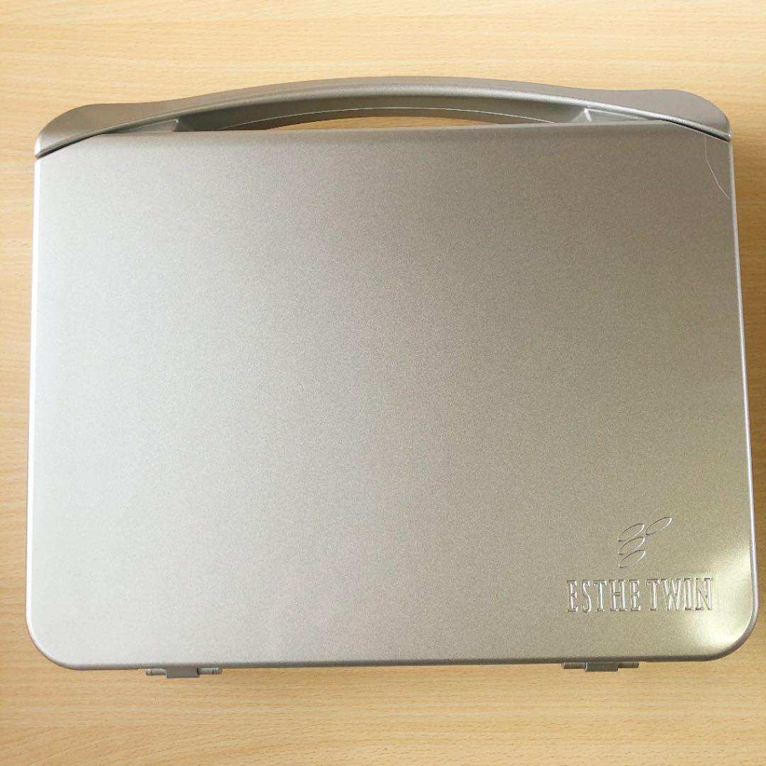 ESTHE TWIN MESO 500(エステツイン メソ 500)