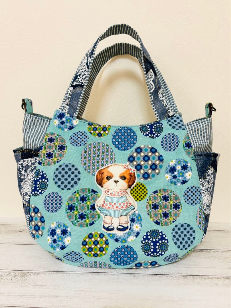 ふぁんふぁん✩.*˚ オーダー品