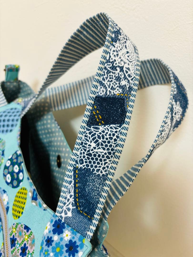 ふぁんふぁん✩.*˚ オーダー品