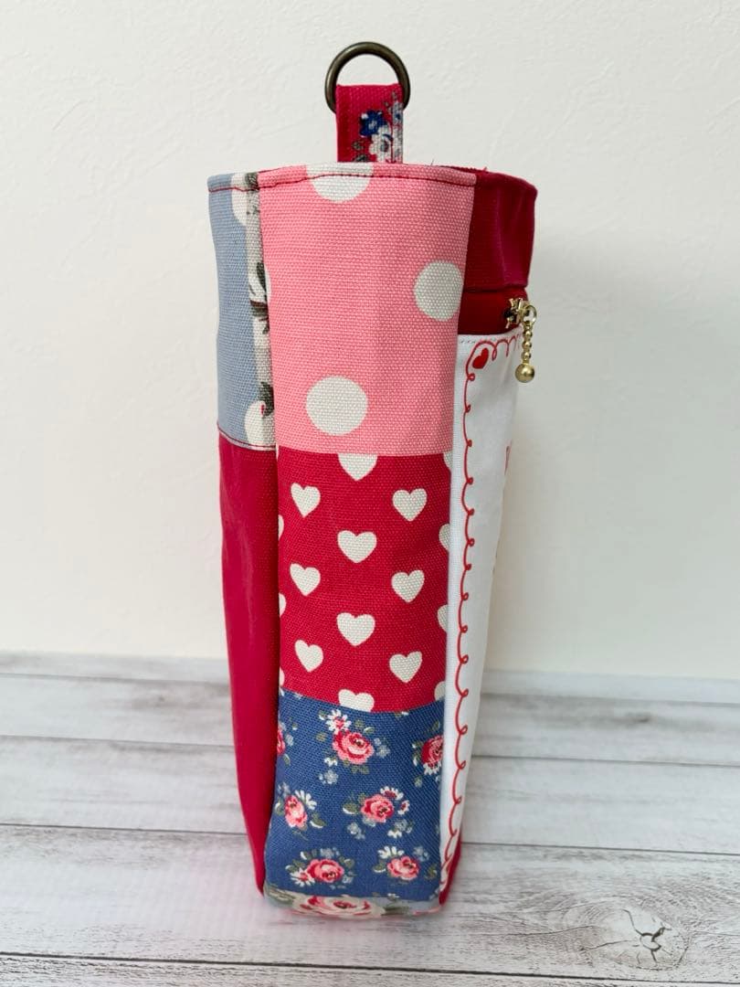 ふぁんふぁん✩.*˚ オーダー品