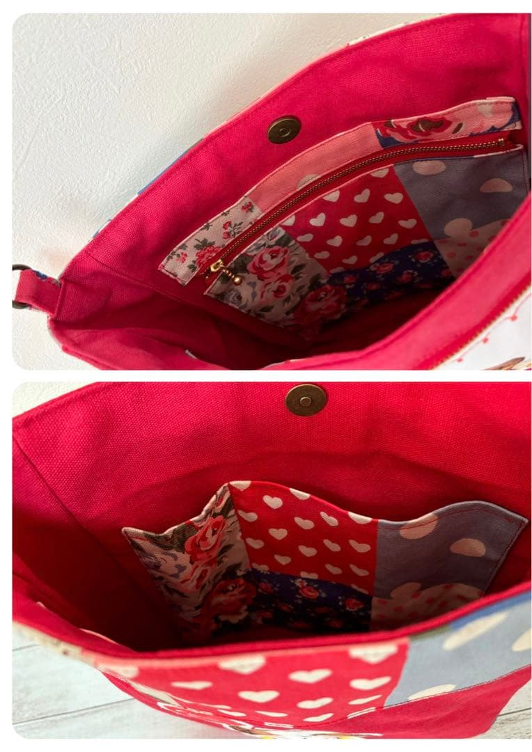 ふぁんふぁん✩.*˚ オーダー品