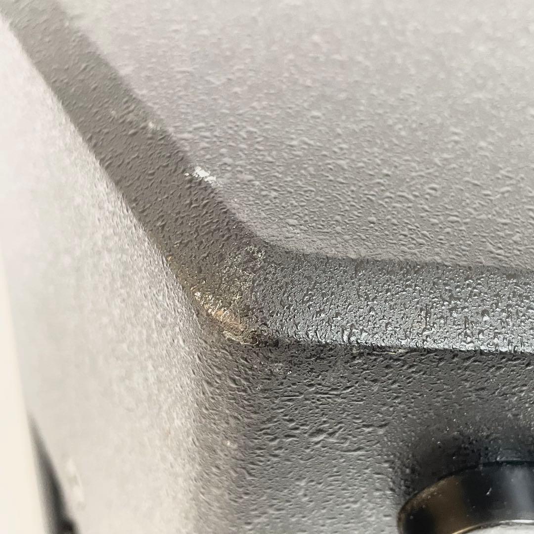 CLASSIC PRO CPM110P　PAスピ ーカー