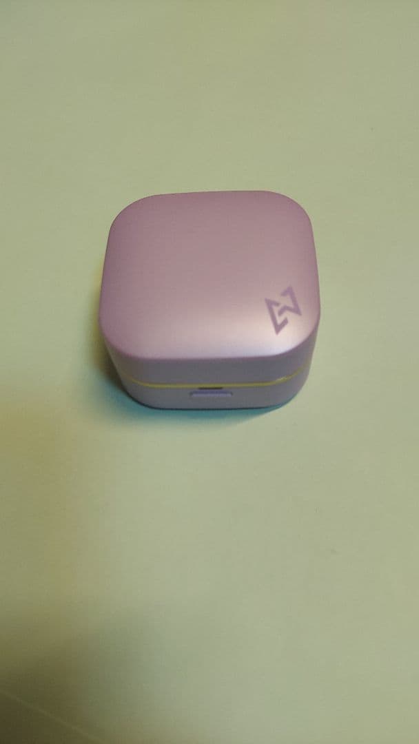 AVIOT Q3 ワイヤレスイヤフォン Bluetooth