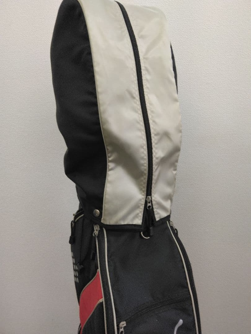 テーラーメイド　初心者向け　メンズクラブセット　これから始める方へ