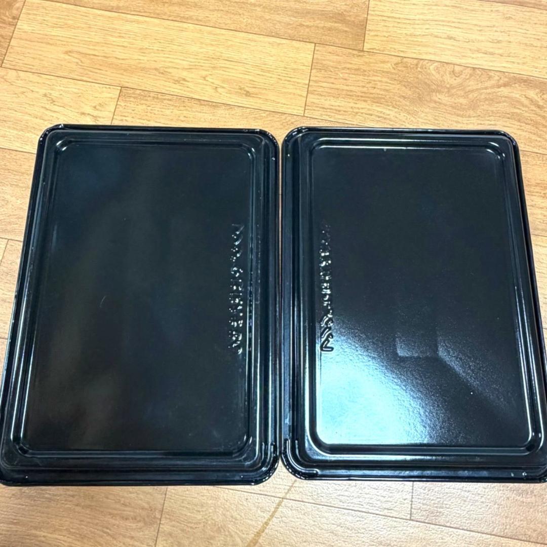 ☆美品 東芝 ER-SD3000 W スチームオーブンレンジ 30L 石窯ドーム