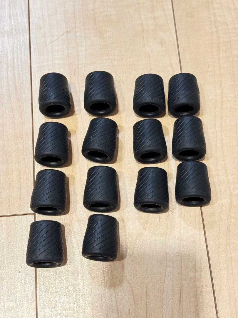 GARMIN APPROACH CT1 クラブトラッカー