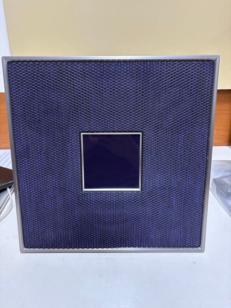 YAMAHA ISX-80 オーディオ