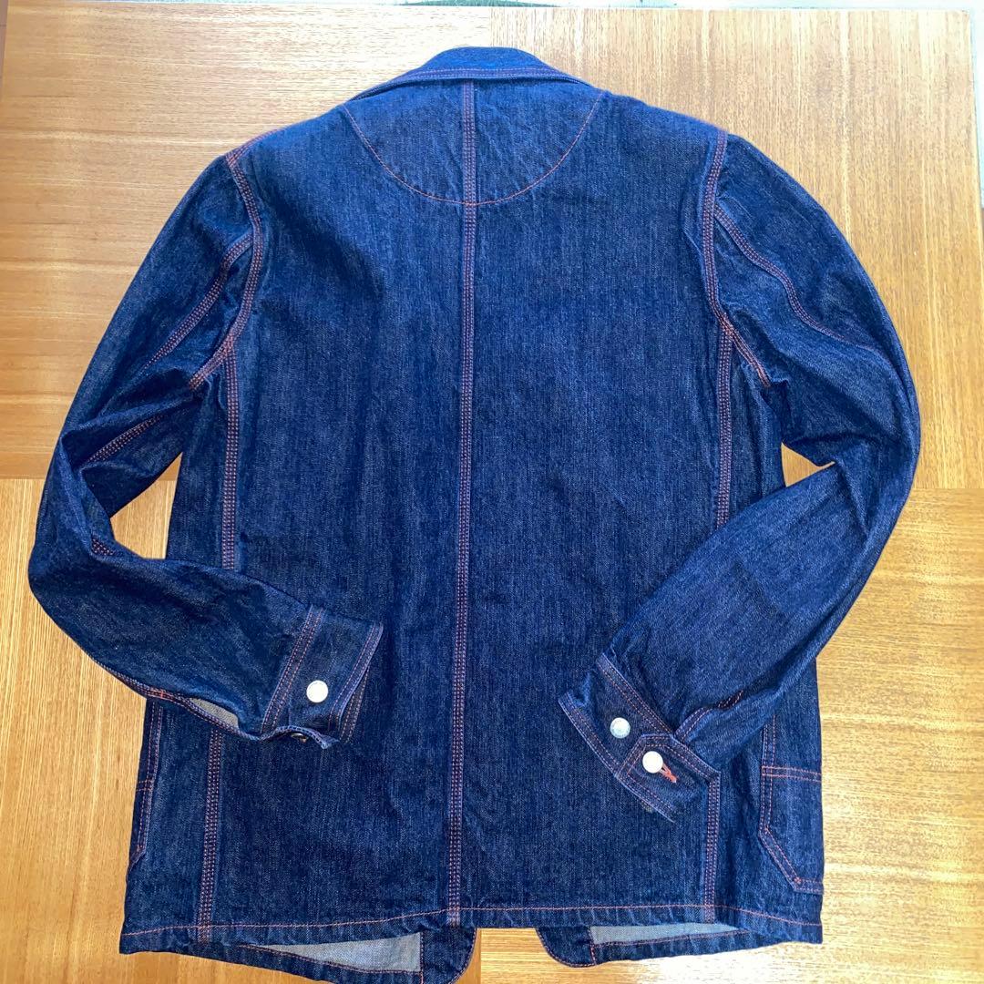 COMME des GARÇONS HOMME Mサイズ00年代