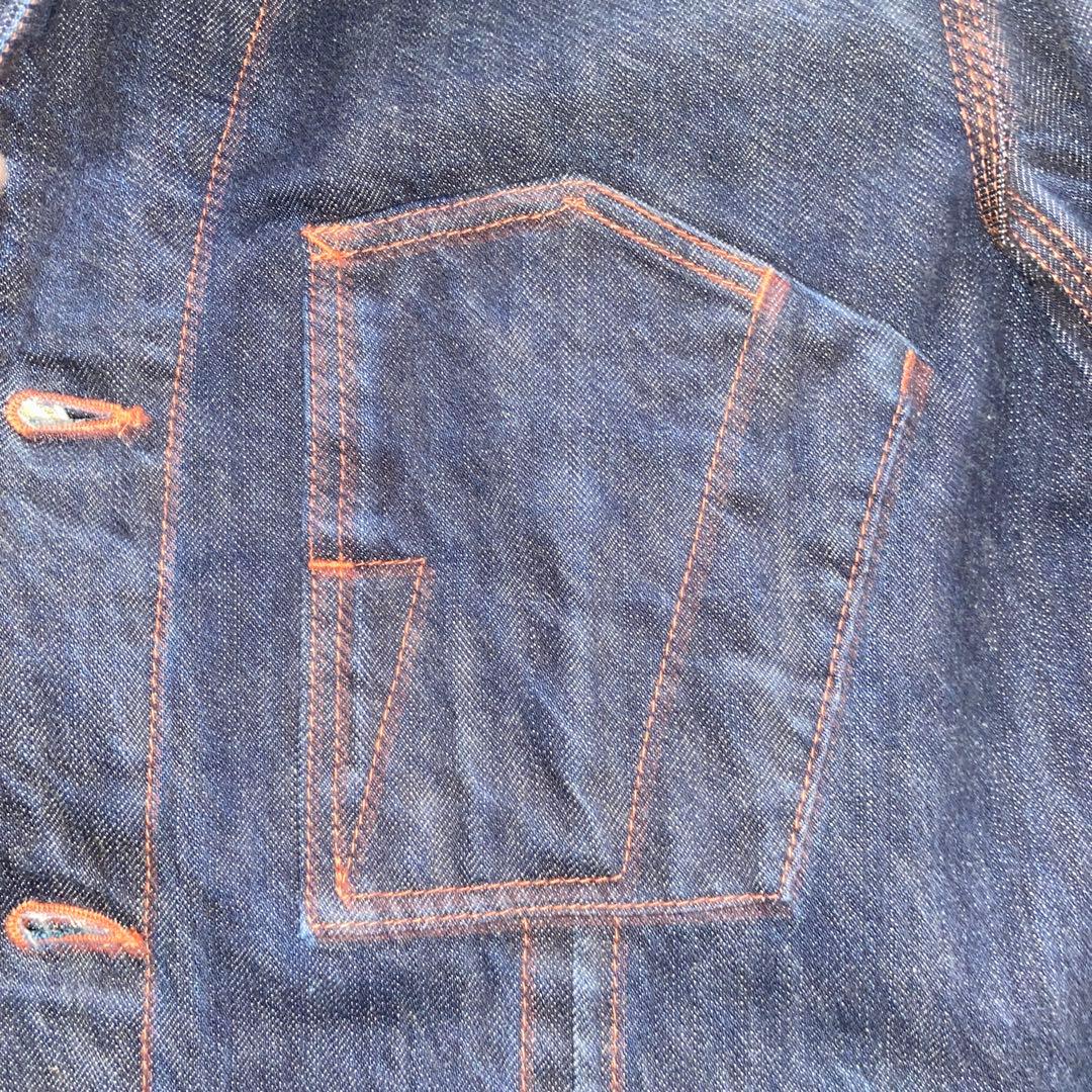 COMME des GARÇONS HOMME Mサイズ00年代