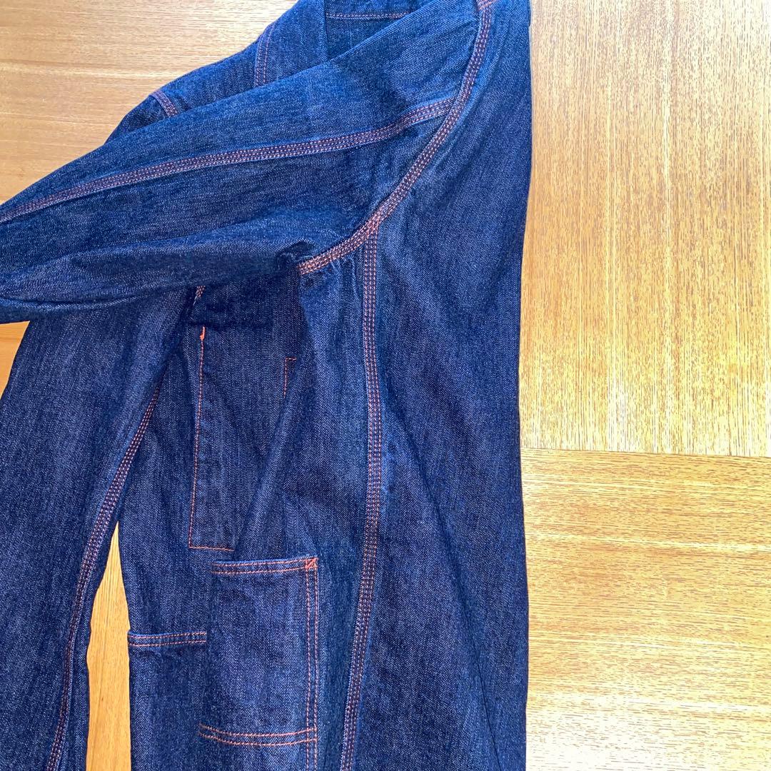 COMME des GARÇONS HOMME Mサイズ00年代