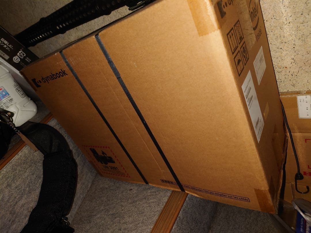 デスクトップ dynaDesk DT100/P