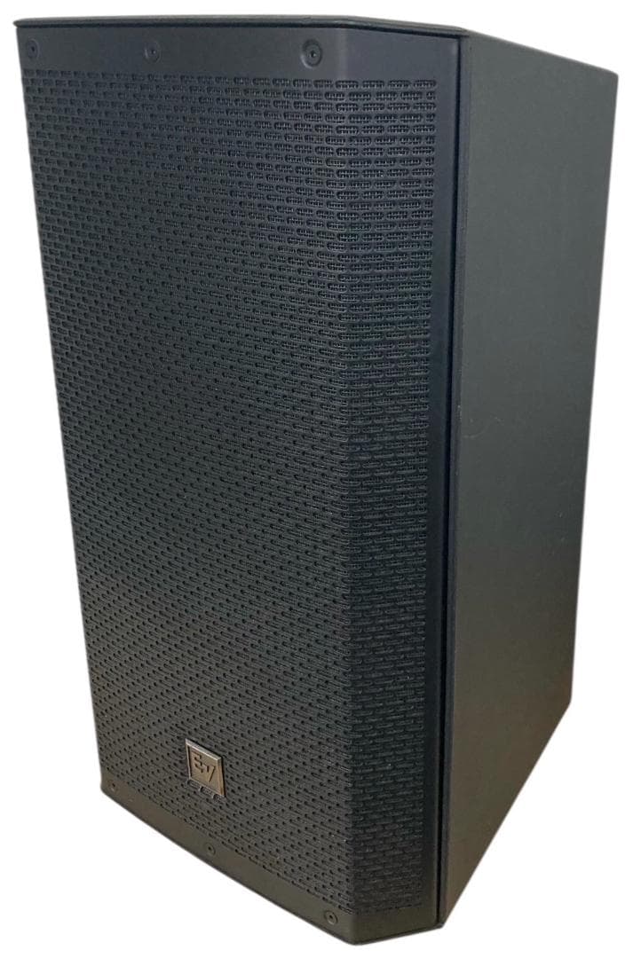 ★良品★ エレクトロボイス パワードスピーカー PAスピーカー ZLX-12P