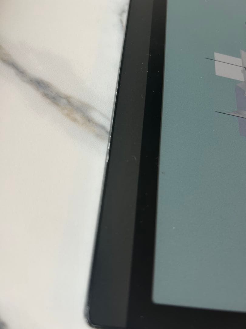 m*m様 BOOX Tab Ultra C Pro 128gb 純正ケース付