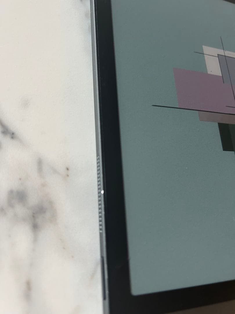 m*m様 BOOX Tab Ultra C Pro 128gb 純正ケース付