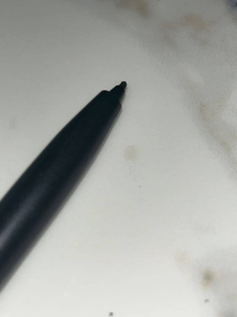 m*m様 BOOX Tab Ultra C Pro 128gb 純正ケース付