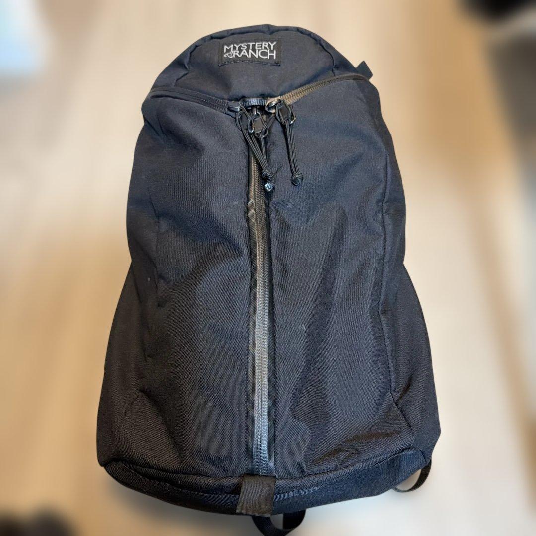 MYSTERY RANCH アーバンアサルト21L