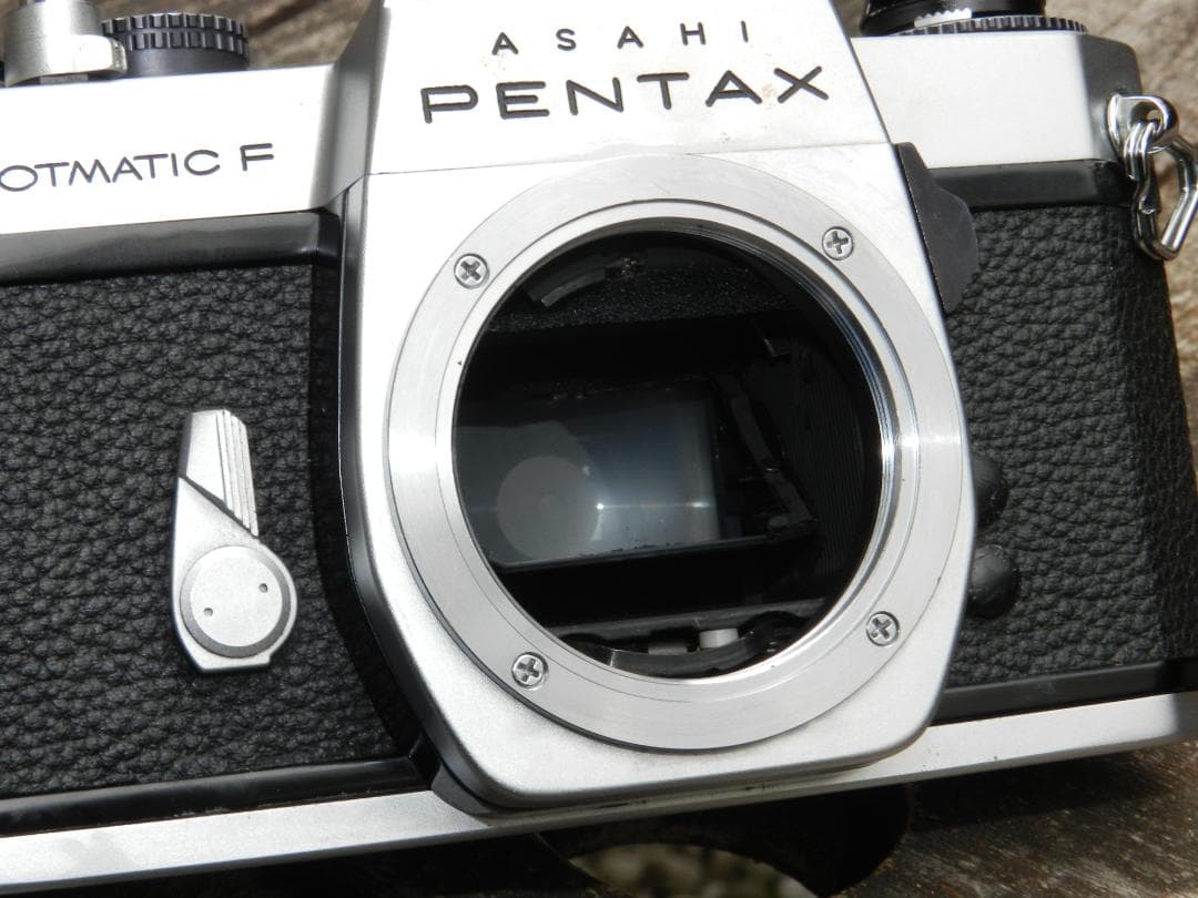 極美品　PENTAX SPF SMC TAKUMAR 55 1.8 カメラ
