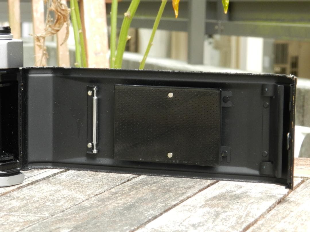 極美品　PENTAX SPF SMC TAKUMAR 55 1.8 カメラ