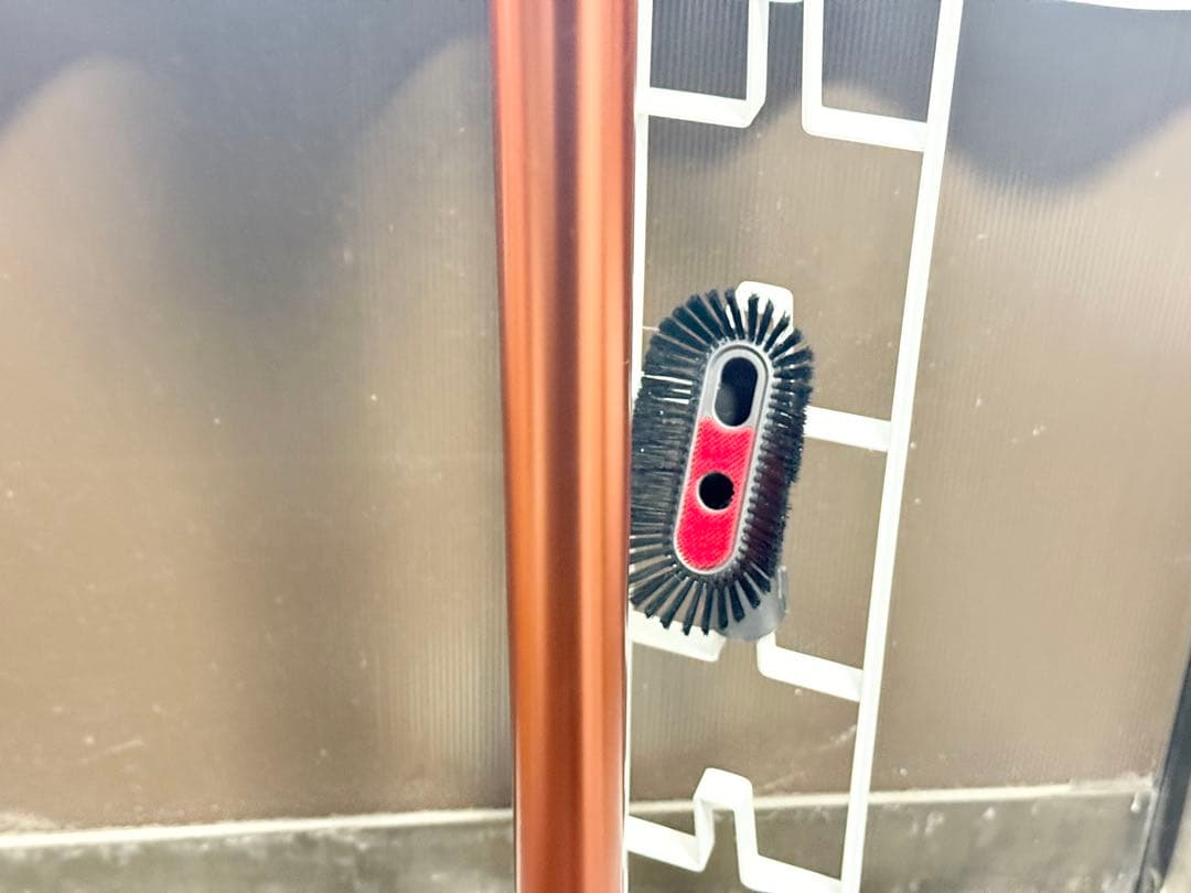 ⭐️Dyson ダイソン⭐️コードレスクリーナー 掃除機 SV12 V10