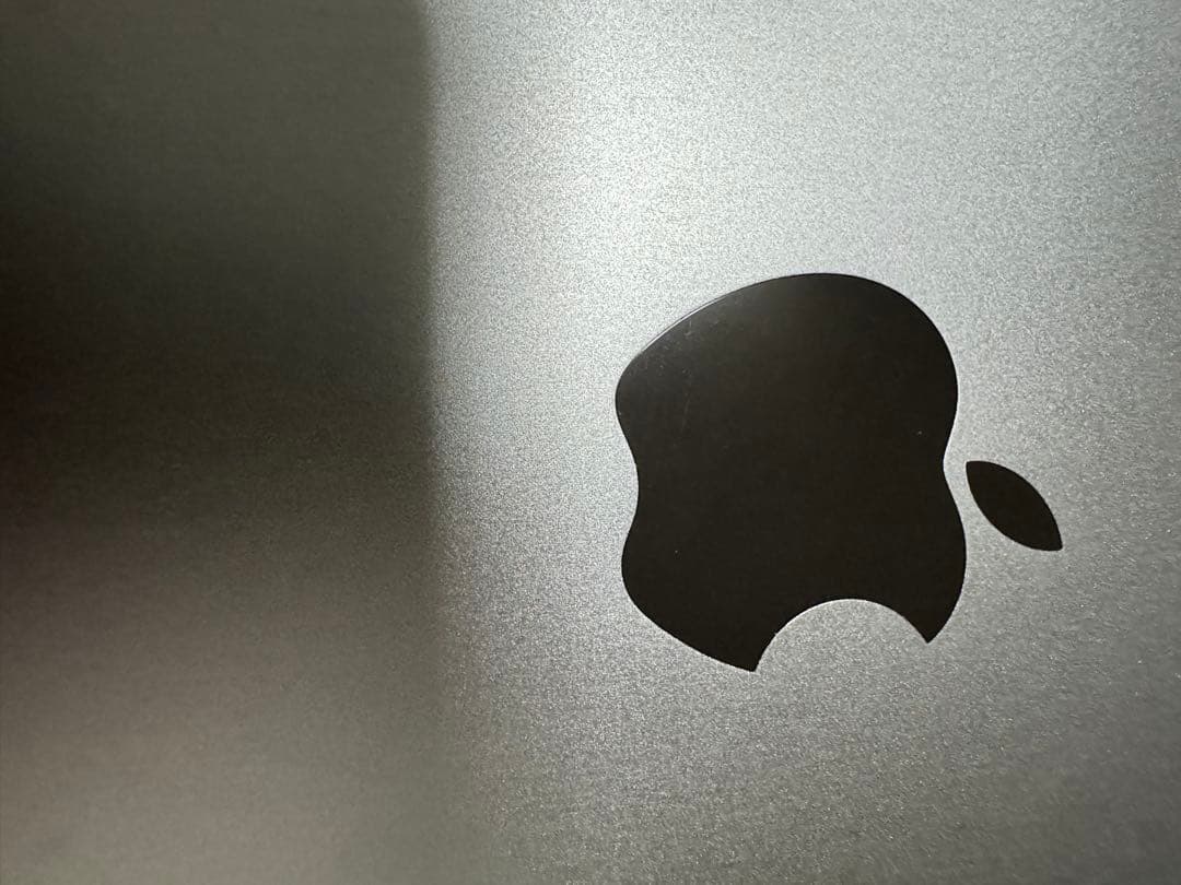 12.9インチ iPad Pro セルラー　512GB 第4世代