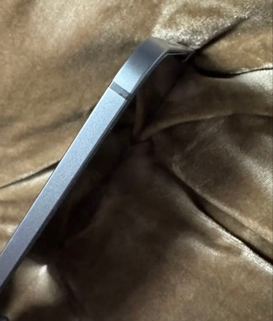 12.9インチ iPad Pro セルラー　512GB 第4世代