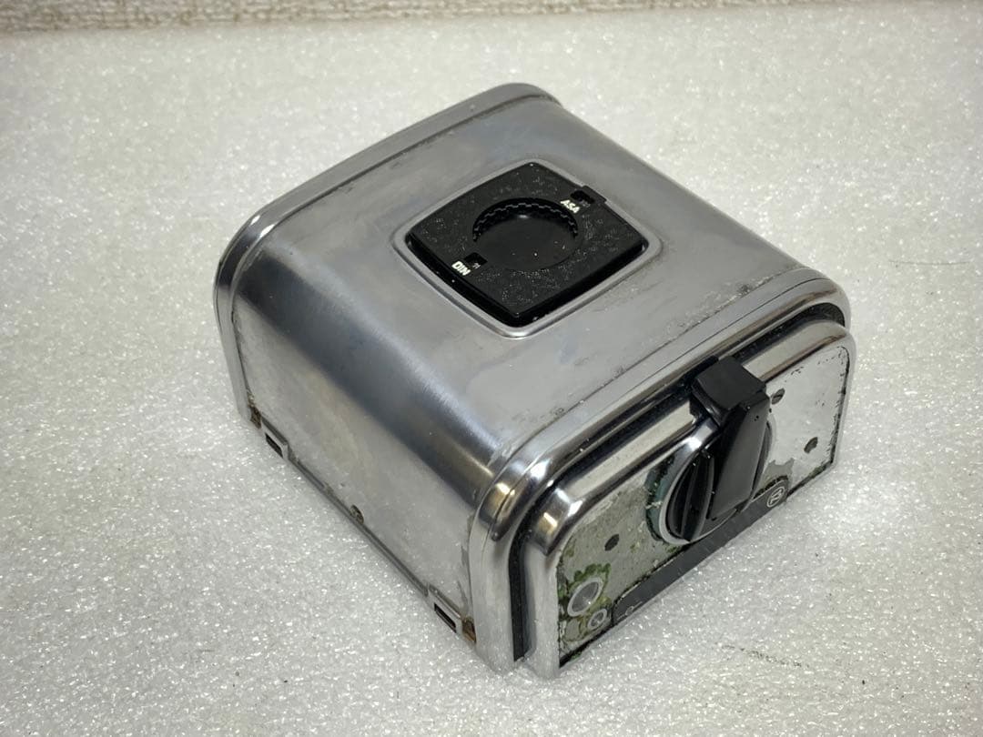 hasselblad フィルムバック