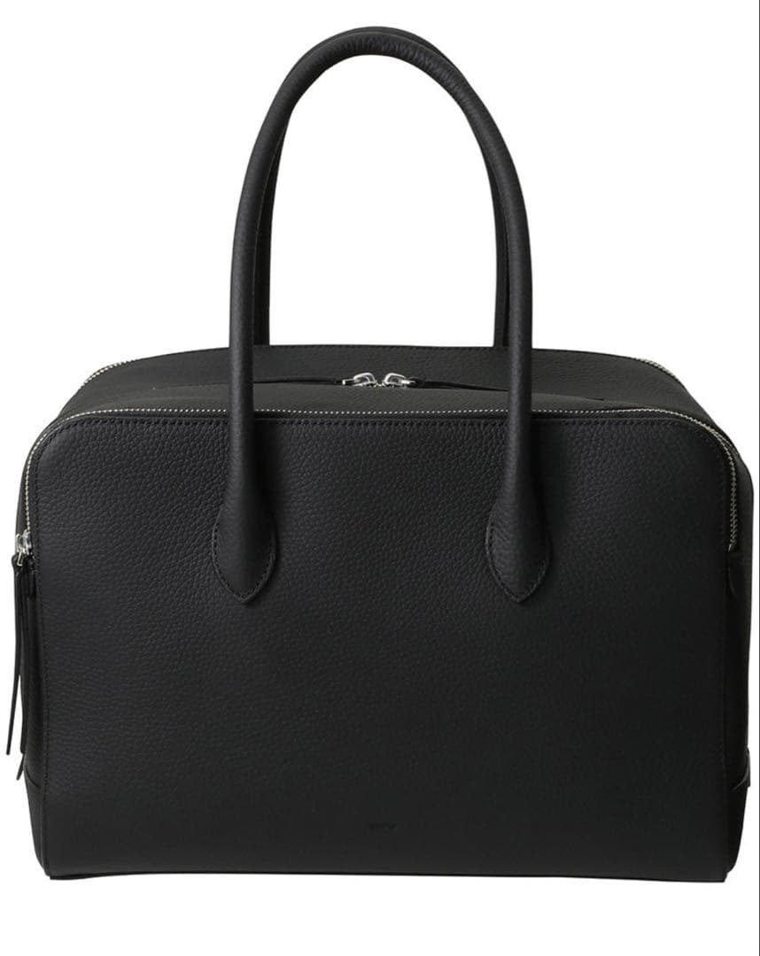 新品未使用 VASIC CARGO MINI ヴァジック　カーゴミニ