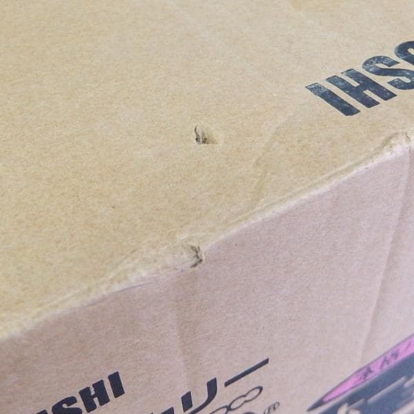 象印 ホームベーカリー パンくらぶ BB-KW10PH 未使用