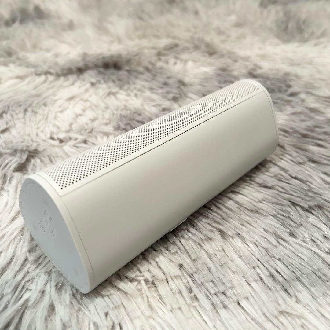 【極美品】 SONOS Roam スマートスピーカー ホワイト