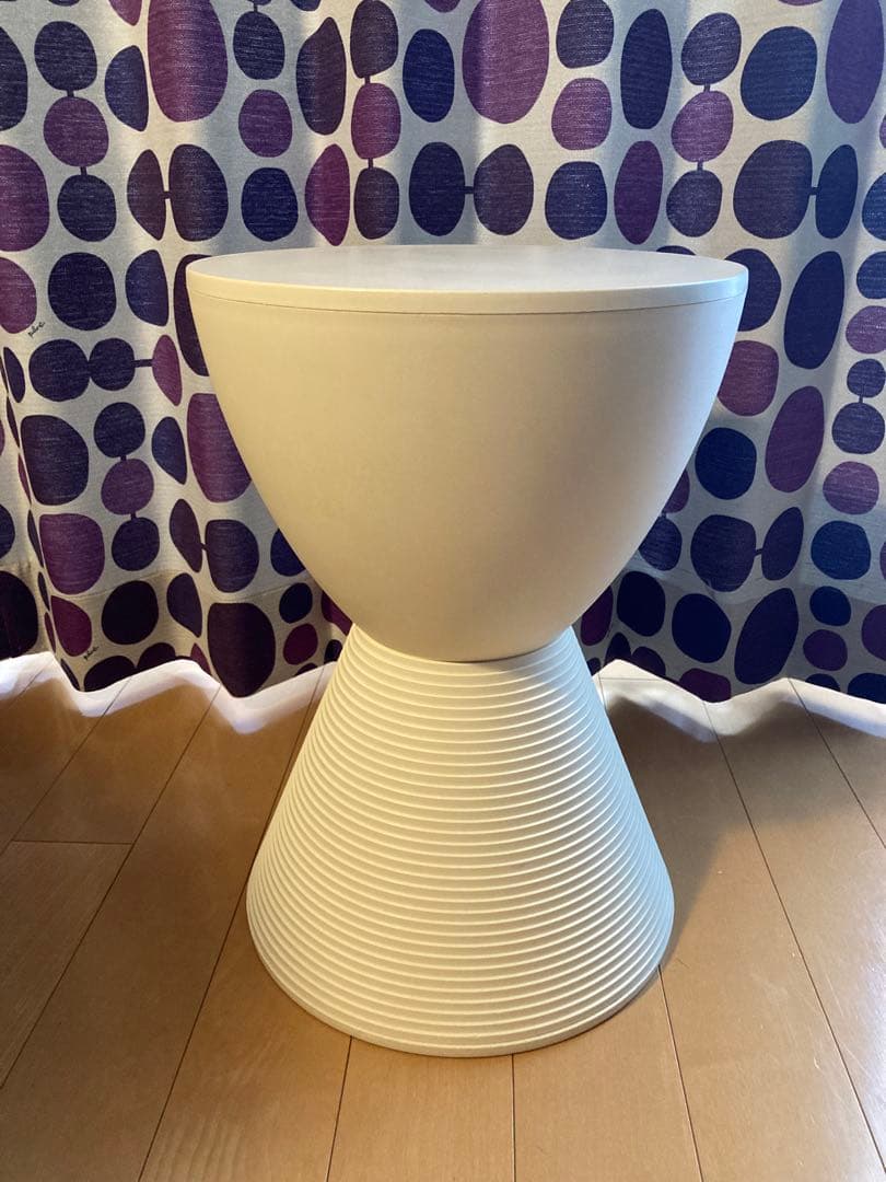 カルテル プリンスアハ スツール フィリップスタルク 正規 イタリア製