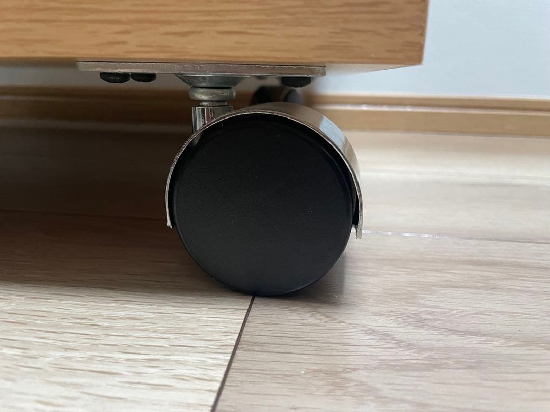 週末限定10%OFF‼︎ MIDDLE ATLANTIC OBRK12-S ラック