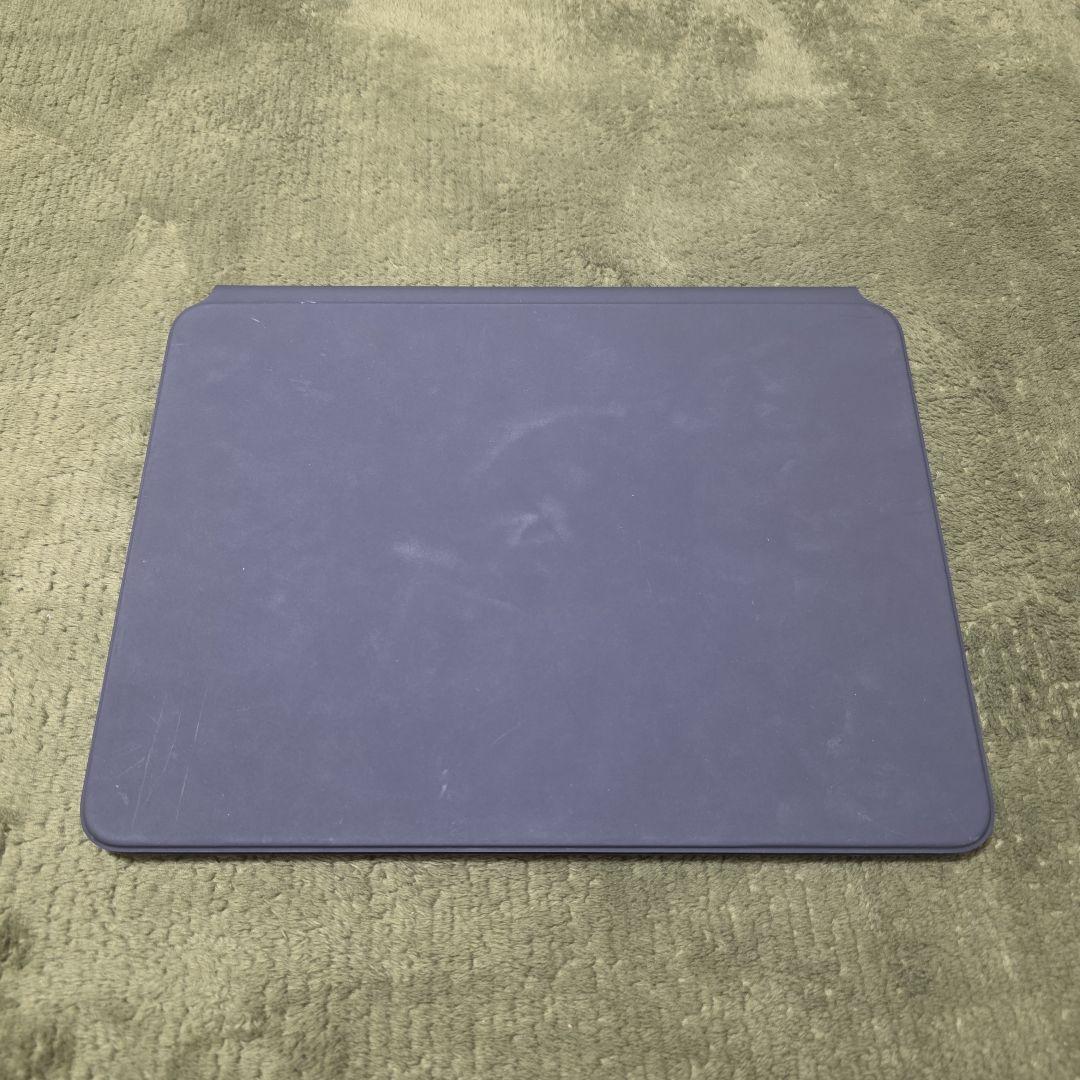 Apple iPad Pro 11インチ用キーボードケース