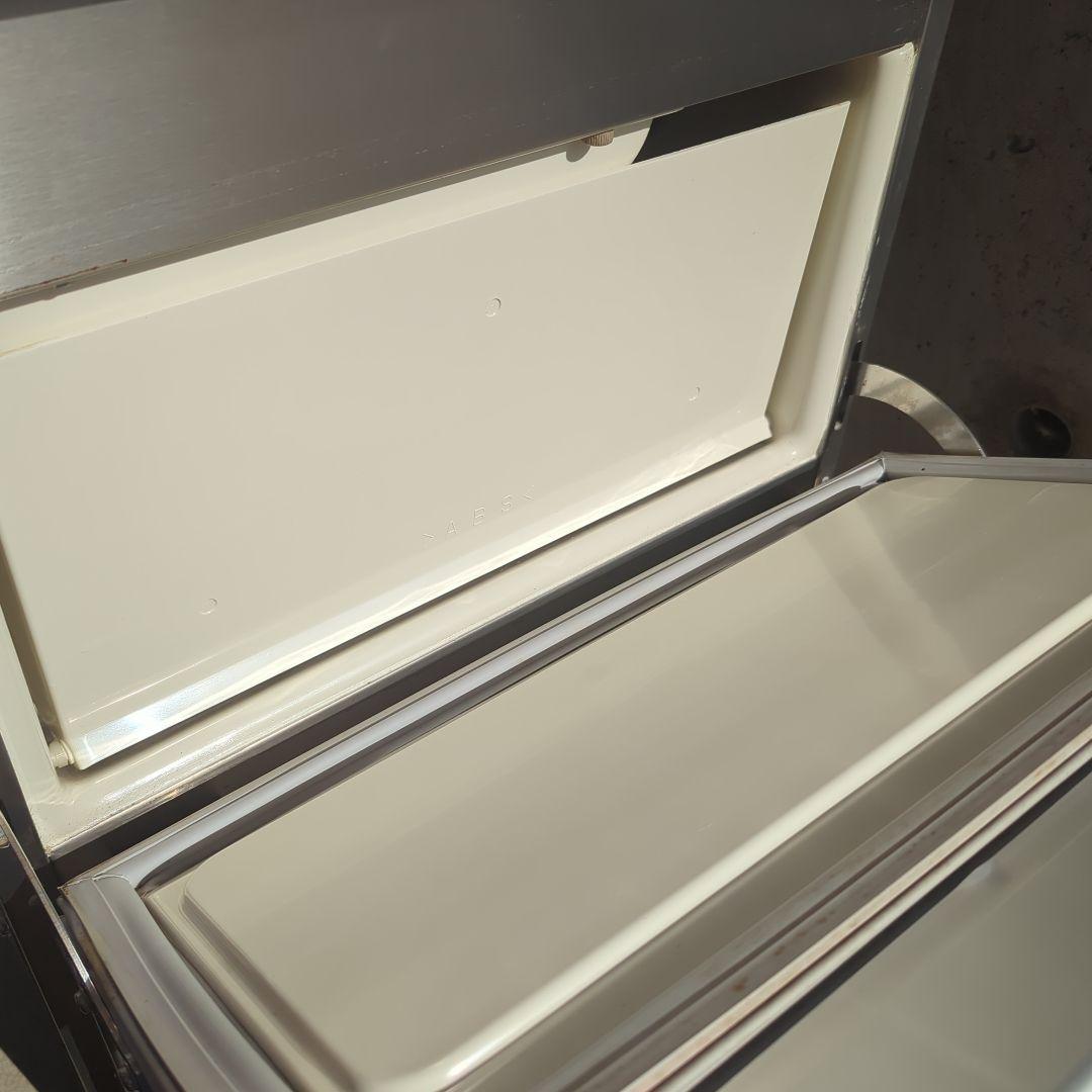 Tara パナソニック 製氷機 SIM-S3500 業務用 厨房 居酒屋①