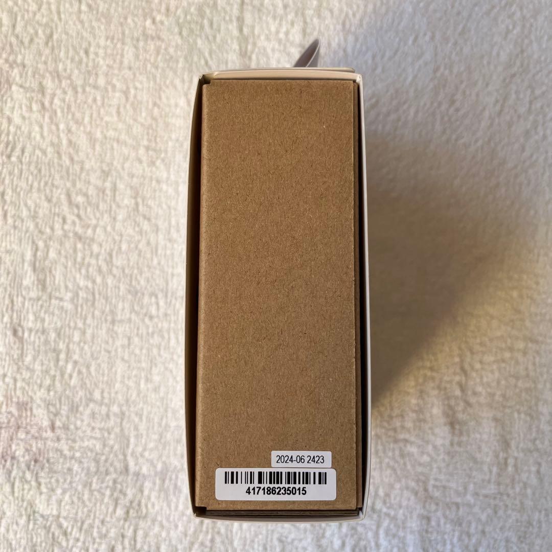 audio-technia ATH-CKS30TW+ ワイヤレスイヤホン