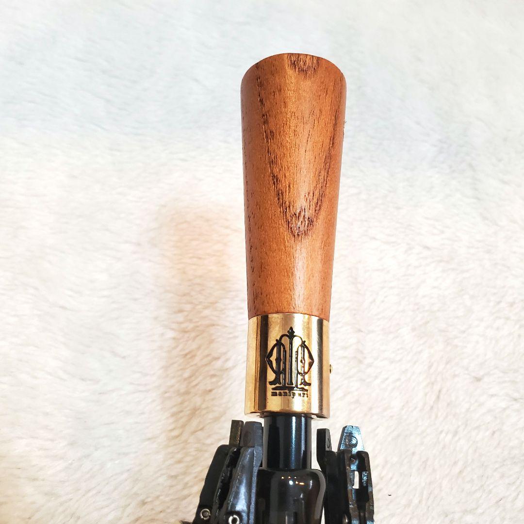 美品 マニプリ manipuri 晴雨兼用 スカーフ柄 　折りたたみ傘