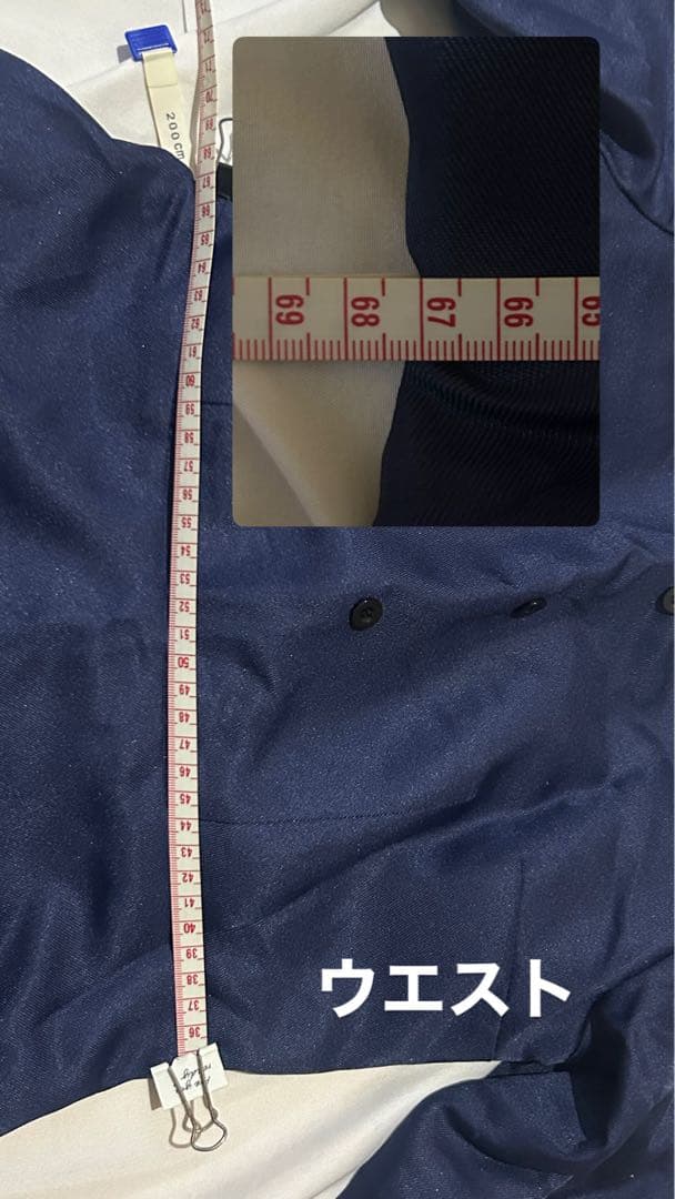 フェルン 葬送のフリーレン コスプレ フルセット ウィッグ