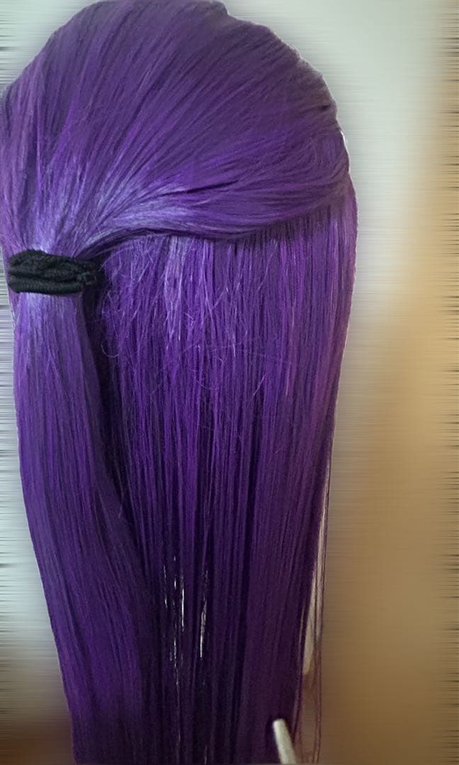 フェルン 葬送のフリーレン コスプレ フルセット ウィッグ