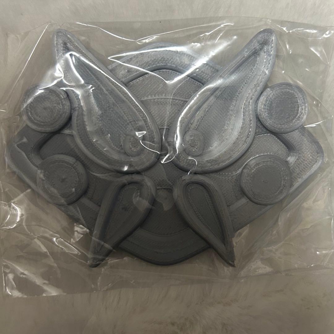 フェルン 葬送のフリーレン コスプレ フルセット ウィッグ